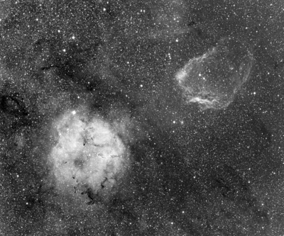 ic1396_Ha 15minx16.jpg